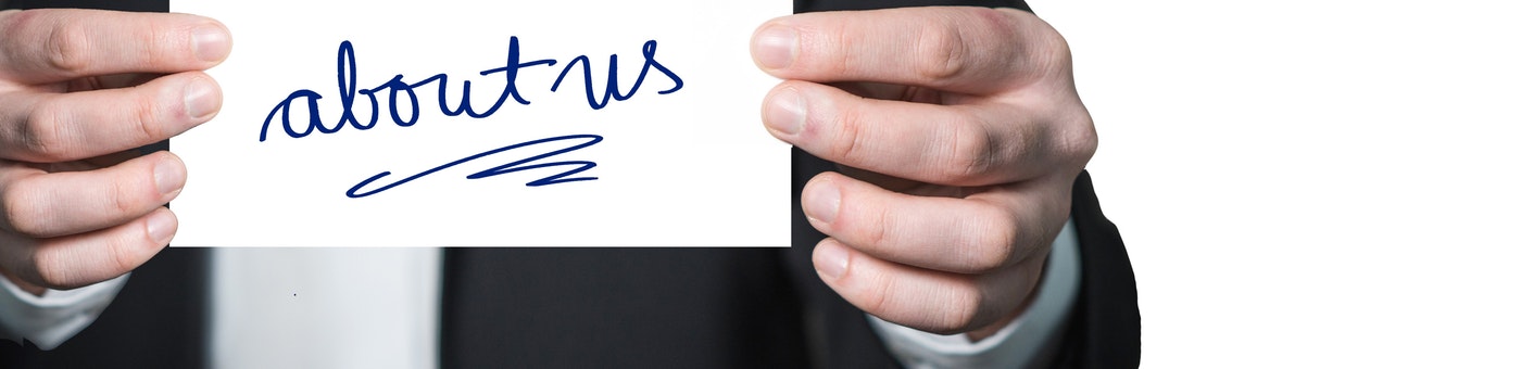 aboutus